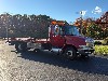 2009 International 4300 Rollback (Key: 5309) 1
